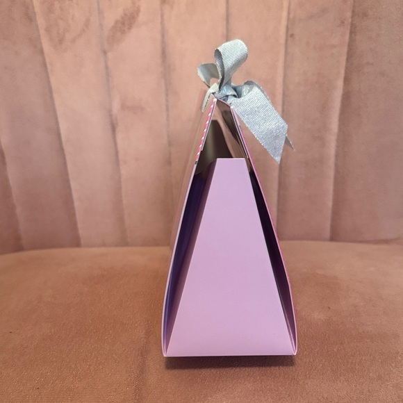 CYBER MONDAY SALE ✨ Chanel Black Quilted Wallet - Picture 11 of 12